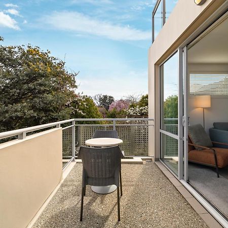 Belvedere Brook Apartment Уанака Екстериор снимка